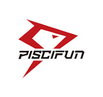 Piscifun logo